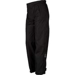 PRO-X elements Logon UG Pantalon Homme XS Noir