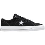 Baskets Converse  Cons One Star Pro