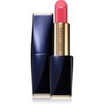 Estée Lauder Pure Color Envy Matte matt lipstick shade 209 Private Party 3.5 g