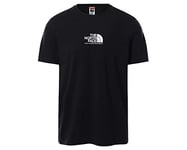 THE NORTH FACE T-Shirt Alpine pour Homme