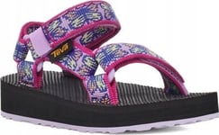 Teva C's Original Universal, Bllc, 28 (Us 11)  Uk 10