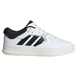 adidas Court 24 Skor, storlek 41⅓