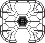 Cynova Square Propeller Protector for Tello - Original DJI Tello/Tello EDU Drone
