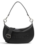 Valentino Bags Pigalle Shoulder bag black