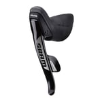 SRAM Rival 22 - Double Tap Road Bike Gear / Brake Levers - 11 Speed