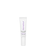 Skinstitut Ultra Firming Eye and Neck Cream 30ml