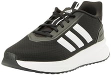 adidas Men's X_PLR Path Shoes Sneaker, core Black/Cloud White/core Black, 12.5 UK