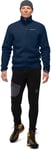 Norrøna Trollveggen Thermal Pro Jacket Mindigo night/indigo night L