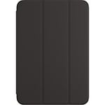 Apple Smart Folio for iPad mini (6th generation) - Black