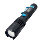 OEX 1000 Lumen Torch