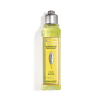 L'Occitane  Verbena Daily Use Shampoo