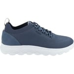 Baskets basses Geox  Sneaker