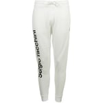 Pantalon Sergio Tacchini  Nizard Pant