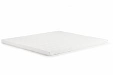 Tempur Bäddmadrass Pro Plus 180x200 cm fast (8 cm)