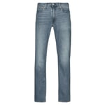 Jeans Levis  511 SLIM