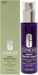 Clinique Smart Clinical Repair Wrinkle Correcting Serum - 50ml