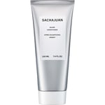 SACHAJUAN Silver Conditioner 220ml