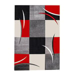 Friezematta KM Carpets London Patch