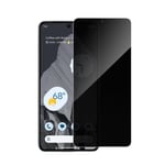 Privacy Screen Protector Google Pixelille Google Pixel 9 Pro XL