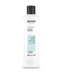 Scalp Recovery Purifying Shampoo 200ml