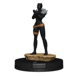 Marvel HeroClix: Black Panther Booster Brick Play at Home Kit Shuri  (US IMPORT)