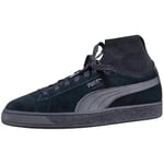 Baskets montantes Puma  Fierce