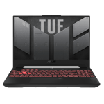 ASUS TUF Gaming A17 - R7 | 16GB | 1TB | RTX 4060