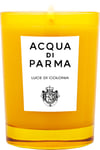 Acqua di Parma Luce di Colonia Candle 200g