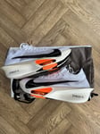 Nike Alphafly Next % 3 Proto Uk Size 10 Limited Shoes.