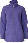 Ivanhoe Women's Brodal Long Purple Haze, 42