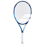 Babolat Drive 25 tum Junior