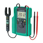 Kyoritsu Kewmate 2012RA Multimeter