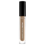 L'Oréal Paris Unbelievabrow Long-Lasting Brow Gel 3.4ml (Various Shades) - 102 Cool Blonde