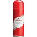 Deodorantti OLD SPICE Original, 125 ml.