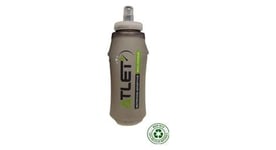 Flasque souple d hydratation 500 ml matieres recyclees atlet