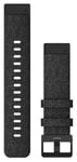 Garmin 010-12875-00 DAMAGED BOX QuickFit 20 Strap Only Watch