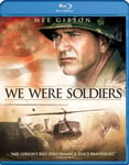 We Were Soldiers (2002)