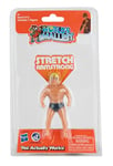 Super Impulse World's Smallest Stretch Armstrong Multicolor