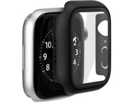 Protection écran montre Apple Watch 42/44/45/49 mm