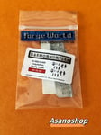 Warhammer 40K - Forgeworld - Inquisition & Grey Knights - Purity Seals