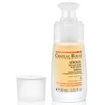 Château Rouge SEROGEL serum anti taches Concentré 30 ml