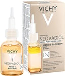 Vichy Neovadiol Meno 5 Bi Serum Menopausal Skin 30ml  GENUINE & NEW