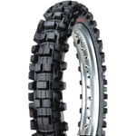 Crossdäck maxxis - Bak maxxcross it m7305 90 100 16