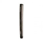 Winn Dri-Tac Dark Gray Pistol - Standard (Putter Grip)