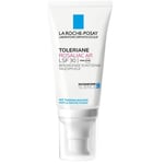 La Roche Posay Ansikte Ansiktsvård Toleriane Rosaliac AR SPF 30 50 ml (5.380,00 kr / 1 l)