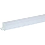 V-Tac 4W kompakt armatur - Samsung LED chips, länkbar, 30 cm - Dimbar : Inte dimbar, Kulör : Kall