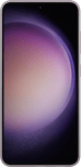 Galaxy S23 128GB Lavender