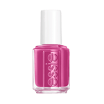 Essie Essie Nail Polish Rosa