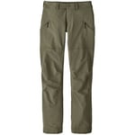 Short enfant Patagonia  -