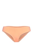 Classic Surf Cheeky Pant Orange Rip Curl